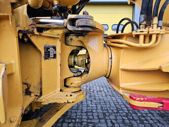 2005-volvo-a25d-1400418-44685292