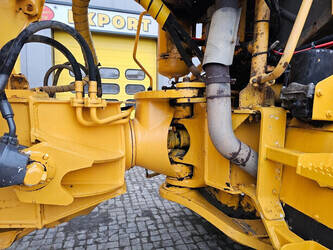 2005-volvo-a25d-1400418-44685293