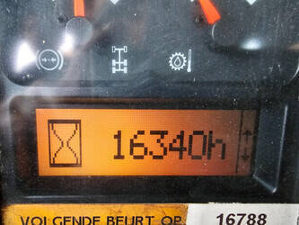 2005-volvo-a25d-1400418-44685296