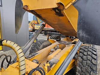 2005-volvo-a25d-1400418-44685299