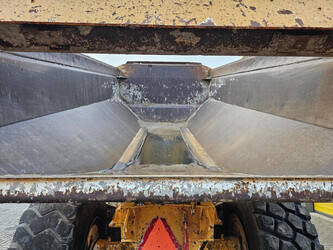 2005-volvo-a25d-1400418-44685300