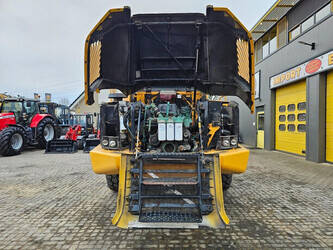 2005-volvo-a25d-1400418-44685301