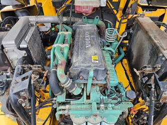 2005-volvo-a25d-1400418-44685302