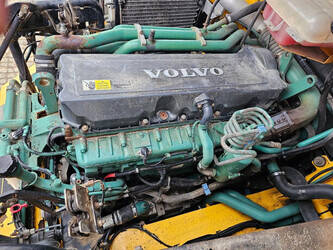 2005-volvo-a25d-1400418-44685303