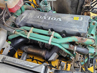 2005-volvo-a25d-1400418-44685305