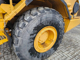 2005-volvo-a25d-1400418-44685307