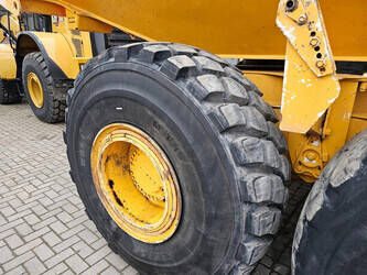 2005-volvo-a25d-1400418-44685309