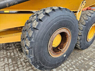 2005-volvo-a25d-1400418-44685310