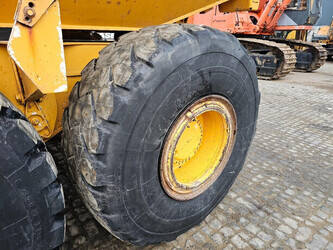 2005-volvo-a25d-1400418-44685311