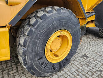 2005-volvo-a25d-1400418-44685312