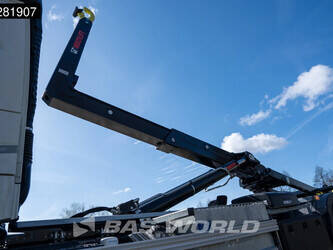 2024-volvo-fm500-44685315