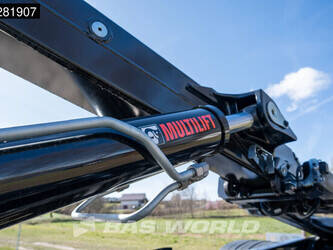 2024-volvo-fm500-44685317