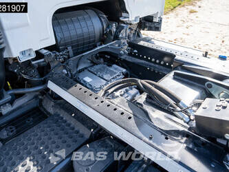 2024-volvo-fm500-44685323