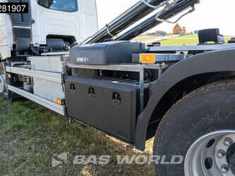 2024-volvo-fm500-44685326