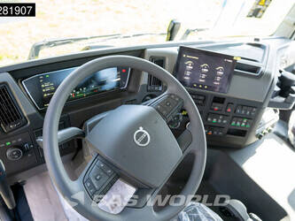 2024-volvo-fm500-44685330