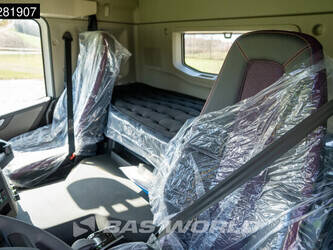 2024-volvo-fm500-44685332