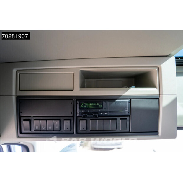 2024 Volvo FM500-44685336