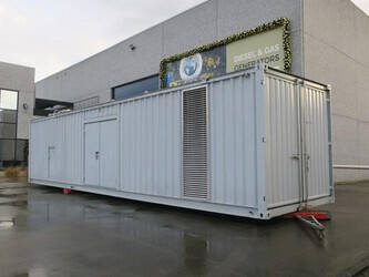 2008-caterpillar-3512b-hd-1400419-44685341