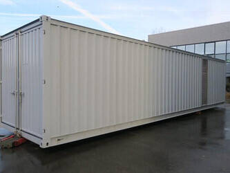 2008-caterpillar-3512b-hd-1400419-44685342