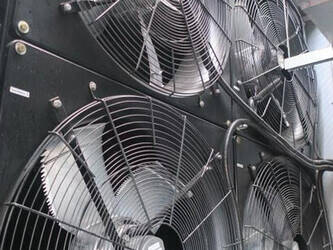 2008-caterpillar-3512b-hd-1400419-44685343