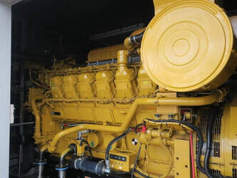 2008-caterpillar-3512b-hd-1400419-44685344