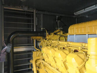 2008-caterpillar-3512b-hd-1400419-44685345