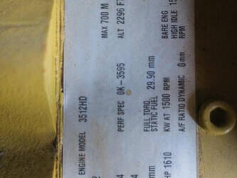 2008-caterpillar-3512b-hd-1400419-44685346