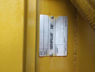 2008-caterpillar-3512b-hd-1400419-44685347