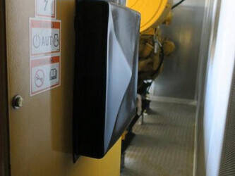 2008-caterpillar-3512b-hd-1400419-44685350