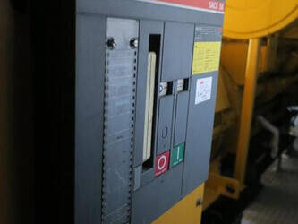 2008-caterpillar-3512b-hd-1400419-44685351