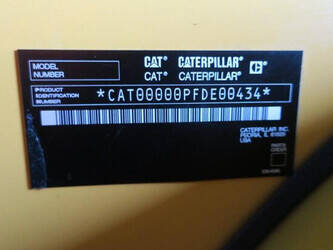 2008-caterpillar-3512b-hd-1400419-44685352