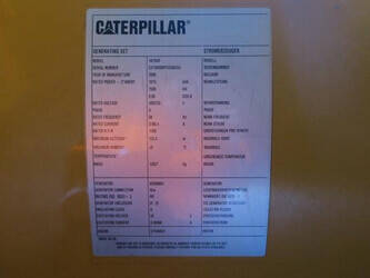 2008-caterpillar-3512b-hd-1400419-44685353