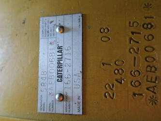 2008-caterpillar-3512b-hd-1400419-44685354