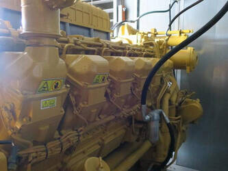 2008-caterpillar-3512b-hd-1400419-44685355