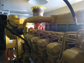 2008-caterpillar-3512b-hd-1400419-44685356