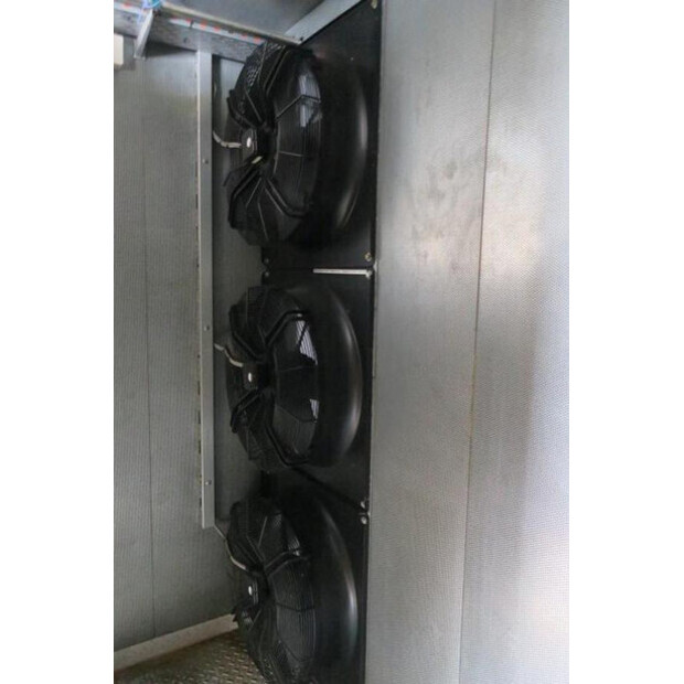 2008 كاتربيلر 3512B-HD-44685357