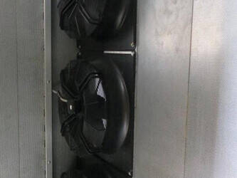 2008-caterpillar-3512b-hd-1400419-44685357