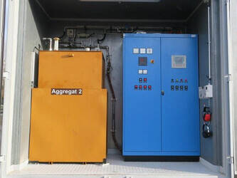 2008-caterpillar-3512b-hd-1400419-44685358