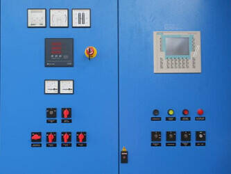 2008-caterpillar-3512b-hd-1400419-44685359