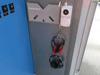 2008-caterpillar-3512b-hd-1400419-44685360