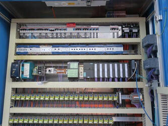 2008-caterpillar-3512b-hd-1400419-44685361