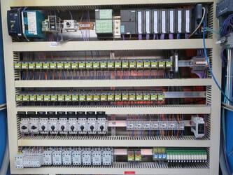 2008-caterpillar-3512b-hd-1400419-44685362