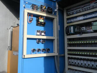 2008-caterpillar-3512b-hd-1400419-44685364