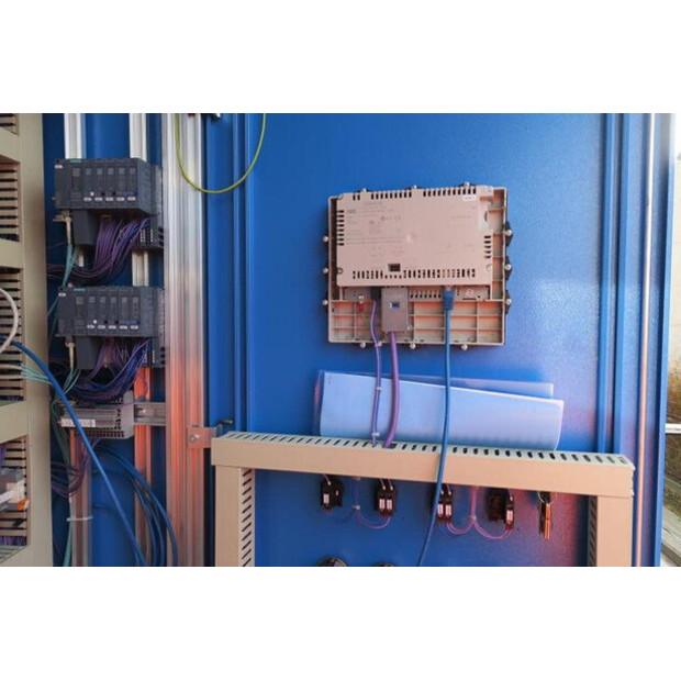 2008 كاتربيلر 3512B-HD-44685365