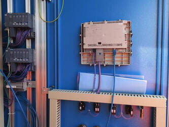 2008-caterpillar-3512b-hd-1400419-44685365