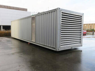 2008-caterpillar-3512b-hd-1400419-44685366