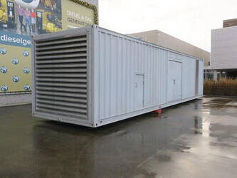 2008-caterpillar-3512b-hd-1400419-44685367