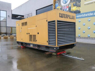 2002-caterpillar-800f-44685371