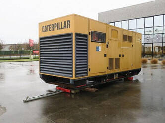 2002-caterpillar-800f-44685373