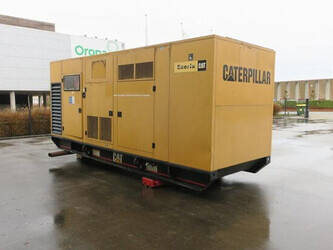 2002-caterpillar-800f-44685374